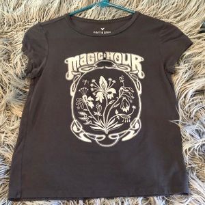 American Eagle Tshirt